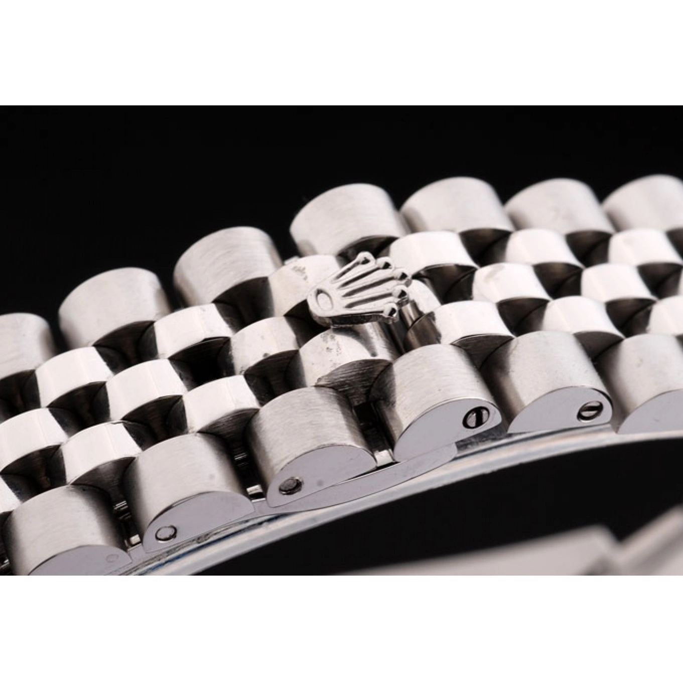 Rolex aaa copy Rolex Datejust-rl212 0714